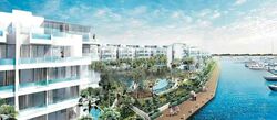 Marina Collection (D4), Condominium #466536081